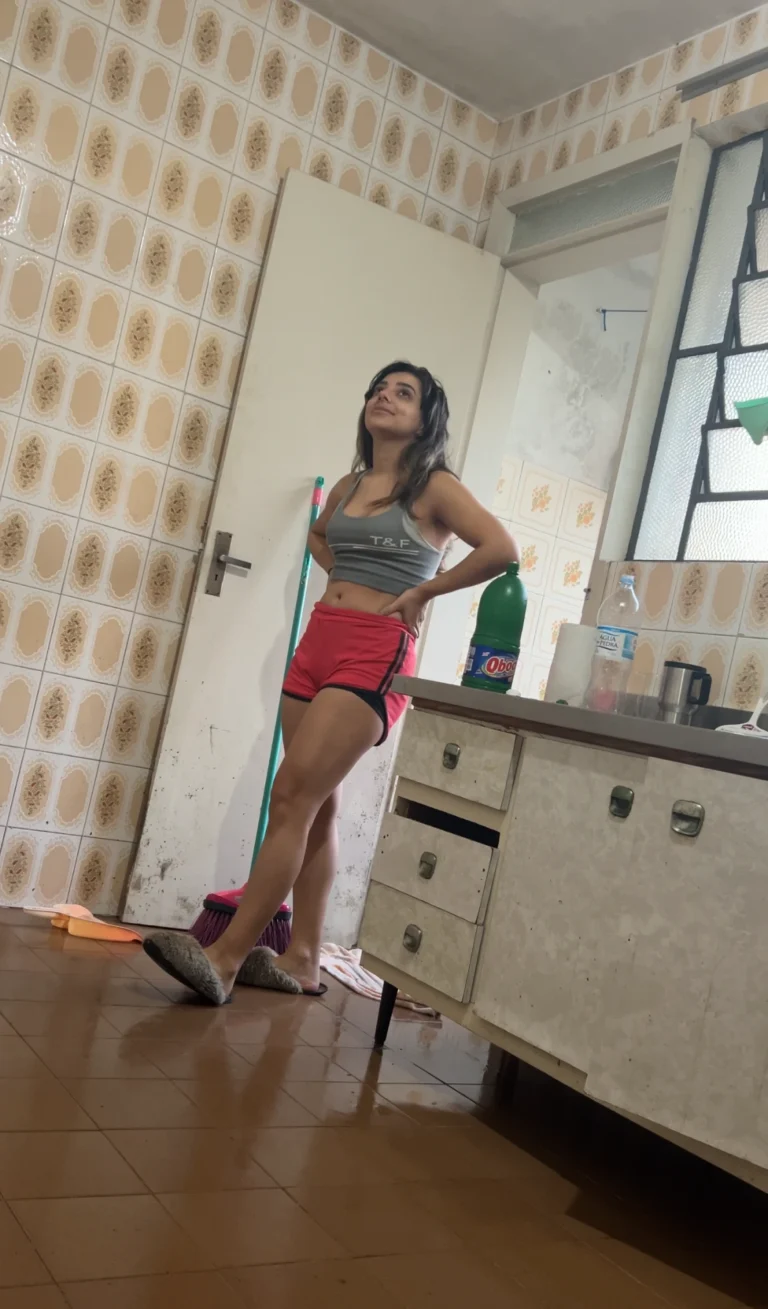 rafaela_antes3_1_4x